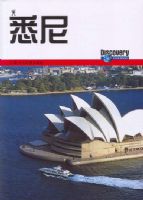 ����ѡָ�ϣ�Ϥ��