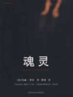 ��ѧ������:����