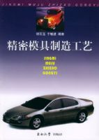 ����ģ�����칤��