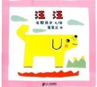 ���������������汾��