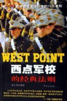 �����У�ľ��䷨��