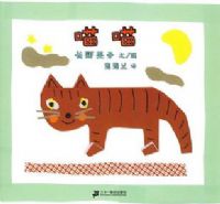 ���������������汾��