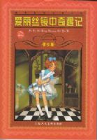 ����˿����������