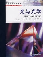 ��学图书馆���O��学