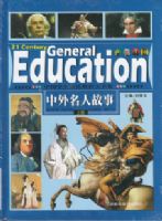 �������˹���