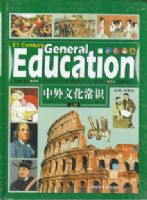 �����Ļ���ʶ