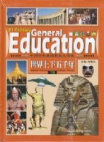 ����������ǧ��