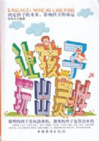 �ú����������