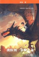 �Ҽ�һ�������