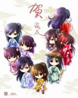 ��������