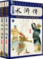 �Ҳ��Ŀ����ˮ䰴����ϡ��£�