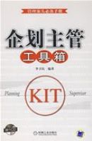 �����ܹ����� 1��