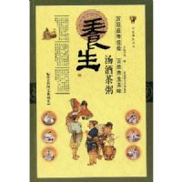 �������Ʋ���