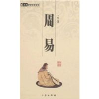 �л���ѧ�ٲ�������