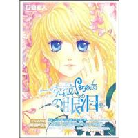 һ����������2