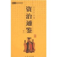 ����ͨ��