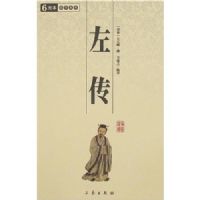 �л���ѧ�ٲ�����