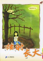 ��ʱ����