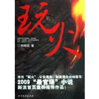 ��������smile