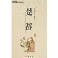 �л���ѧ�ٲ�������