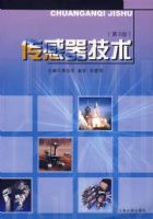 ����������(��3��)