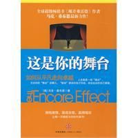 ���������̨����δ�ƽ������׿Խ����װ��