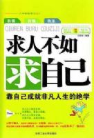 ���˲������Լ�