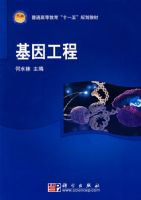 ���򹤳�--��ͨ�ߵȽ�����ʮһ�塱�滮�̲�