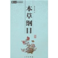 �л���ѧ�ٲ������ݸ�Ŀ