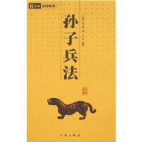 �л���ѧ�ٲ������ӱ���