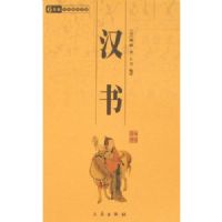 �л���ѧ�ٲ�������