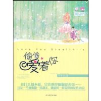 ͵͵������