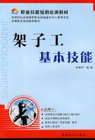 ���ӹ���������