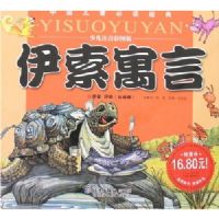 ��������ΰ�����ҵ