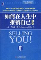 �Ƹ����ǻ�