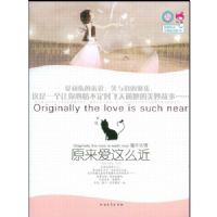 ԭ������ô��