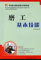 ĥ����������