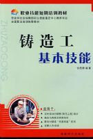 ���칤��������