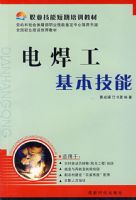 �纸����������