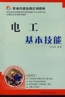 �繤��������