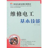 ά�޵繤��������