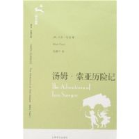 ��������Ե1