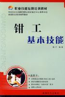 ǯ����������