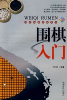 Χ������