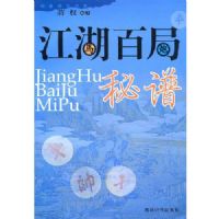 �����پ�����1