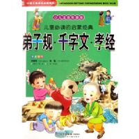 ǧ����---��ͼ��