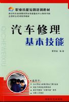 ����������������