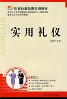 ʵ������