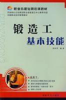 ���칤��������