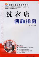 ϴ�µ괴��ָ��